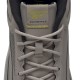 Reebok Ridgerider 6.0 Lthr