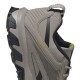 Reebok Ridgerider 6.0 Lthr
