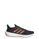 Pureboost Jet