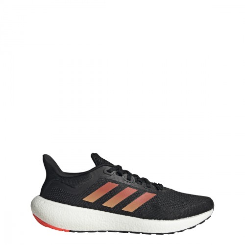 adidas Performance Pureboost Jet