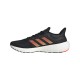 adidas Performance Pureboost Jet