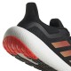 adidas Performance Pureboost Jet