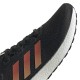 adidas Performance Pureboost Jet