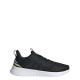 adidas Performance Puremotion