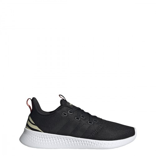 adidas Performance Puremotion