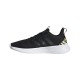 adidas Performance Puremotion