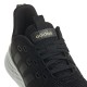 adidas Performance Puremotion
