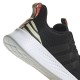 adidas Performance Puremotion