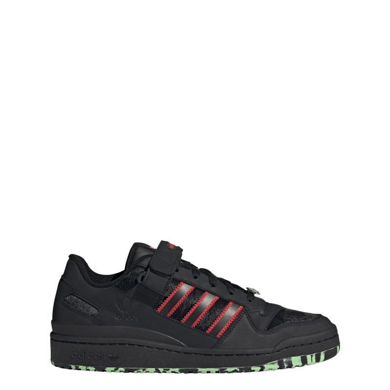 adidas Originals Forum Low