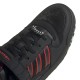 adidas Originals Forum Low
