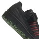 adidas Originals Forum Low