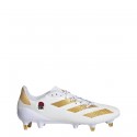 Rugby Adizero Rs7 (Sg)