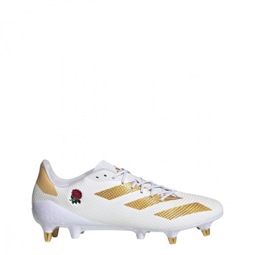 adidas Performance Rugby Adizero Rs7 (Sg)
