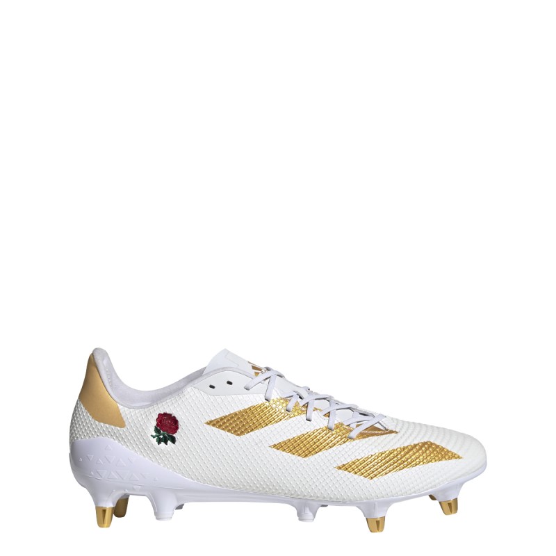 adidas Performance Rugby Adizero Rs7 (Sg)