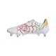 adidas Performance Rugby Adizero Rs7 (Sg)