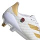 adidas Performance Rugby Adizero Rs7 (Sg)