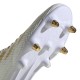 adidas Performance Rugby Adizero Rs7 (Sg)