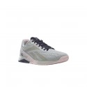 Reebok Nano X1