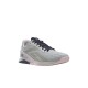 Reebok Reebok Nano X1