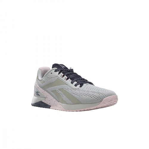Reebok Reebok Nano X1