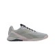 Reebok Reebok Nano X1
