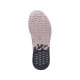 Reebok Reebok Nano X1