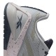 Reebok Reebok Nano X1