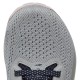Reebok Reebok Nano X1