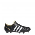 Adipure Fg