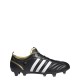 adidas Performance Adipure Fg