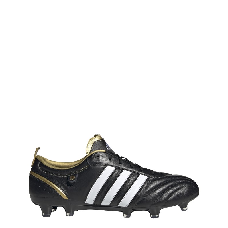 adidas Performance Adipure Fg