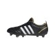 adidas Performance Adipure Fg