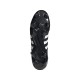 adidas Performance Adipure Fg