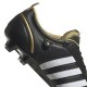 adidas Performance Adipure Fg