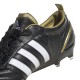 adidas Performance Adipure Fg
