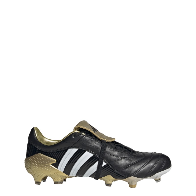 adidas Performance Predator Pulse Fg