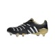 adidas Performance Predator Pulse Fg