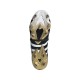 adidas Performance Predator Pulse Fg