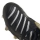adidas Performance Predator Pulse Fg