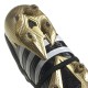 adidas Performance Predator Pulse Fg