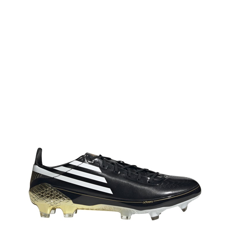 adidas Performance F50 Ghosted Adizero