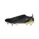 adidas Performance F50 Ghosted Adizero