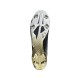 adidas Performance F50 Ghosted Adizero