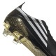 adidas Performance F50 Ghosted Adizero