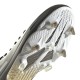 adidas Performance F50 Ghosted Adizero