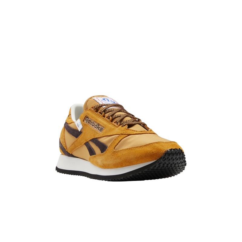 Reebok Victory G