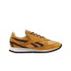 Reebok Victory G