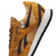 Reebok Victory G