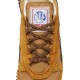 Reebok Victory G