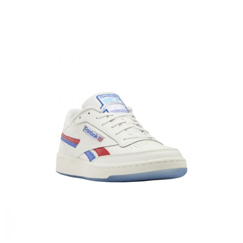 Reebok Club C Revenge